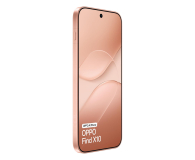 OPPO Find X10 12/512GB Coral - 1605343 - zdjęcie 5